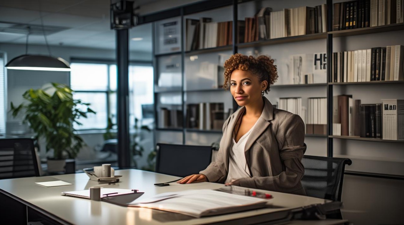 企业人力资源管理师证书对职业发展到底有没有帮助？-图2