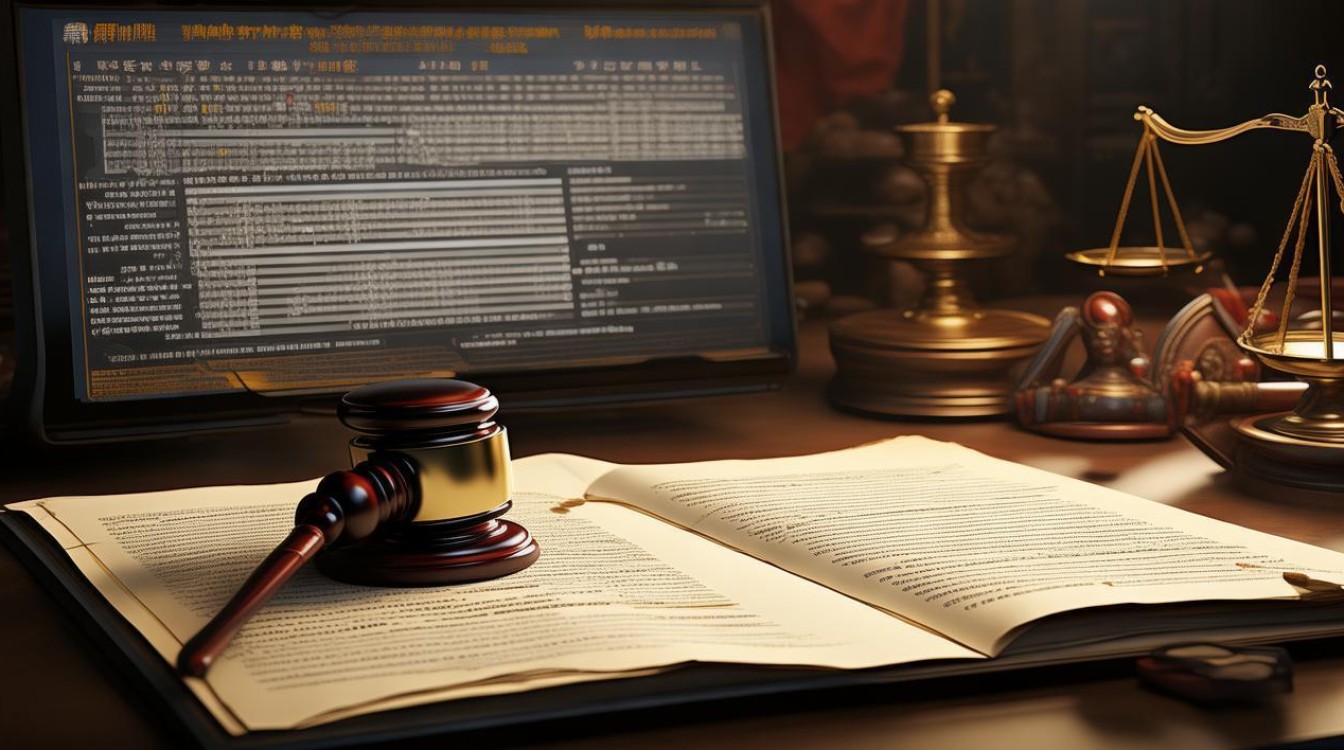 公司解散赔偿金怎么算？计算方法与标准有哪些？-图3