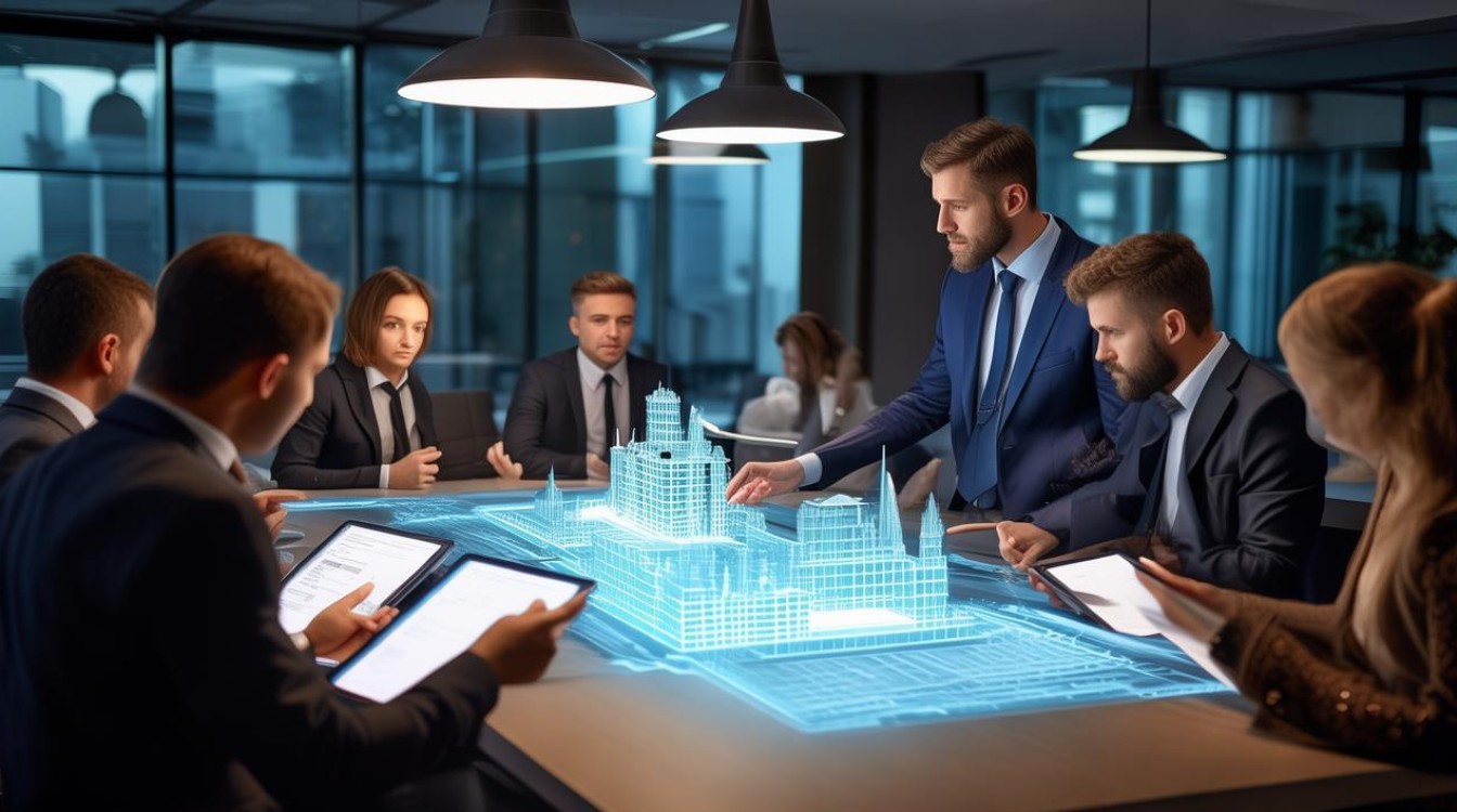 变更MOC的含义及其对企业管理的影响解析-图2