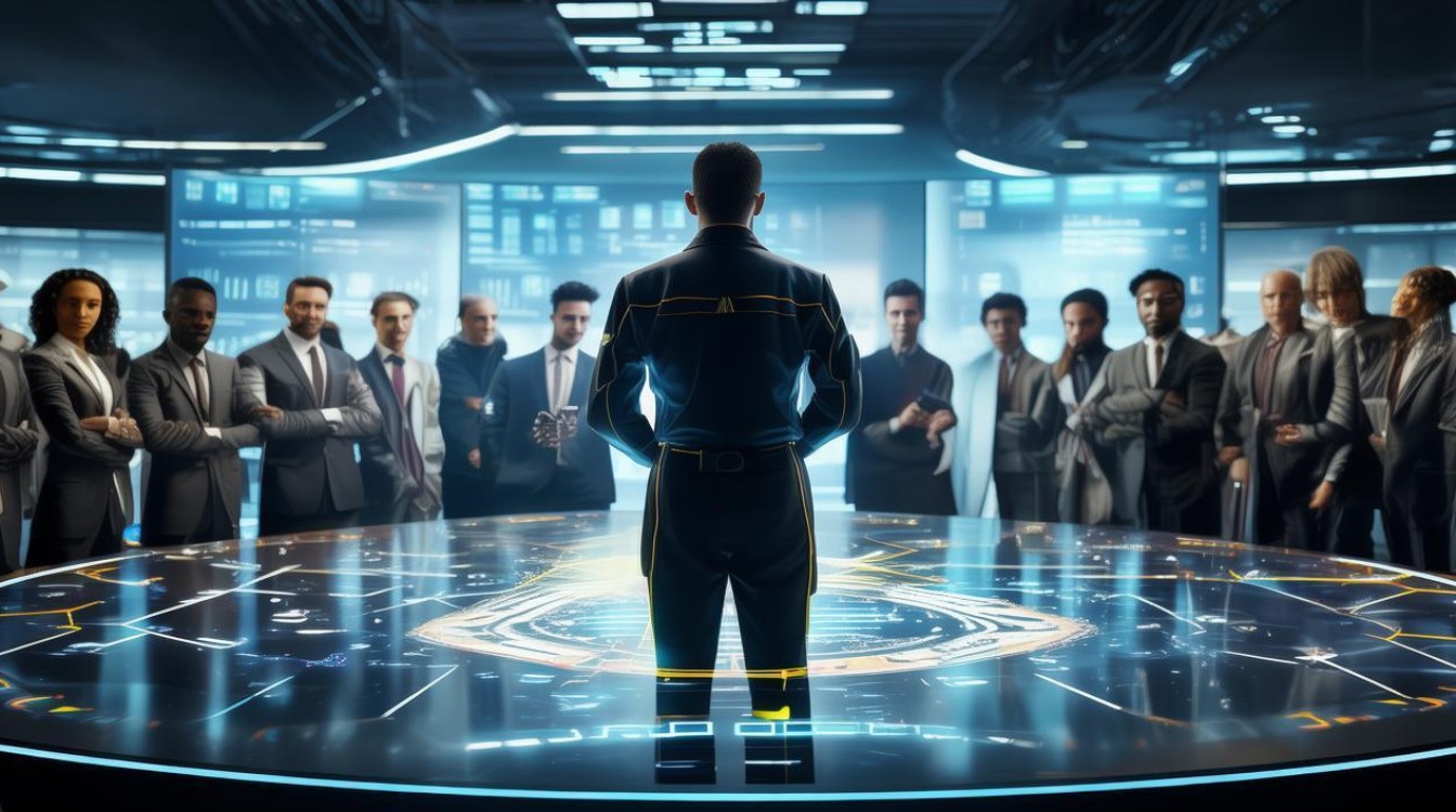 六西格玛管理是什么？核心定义与关键要点解析有哪些？-图2