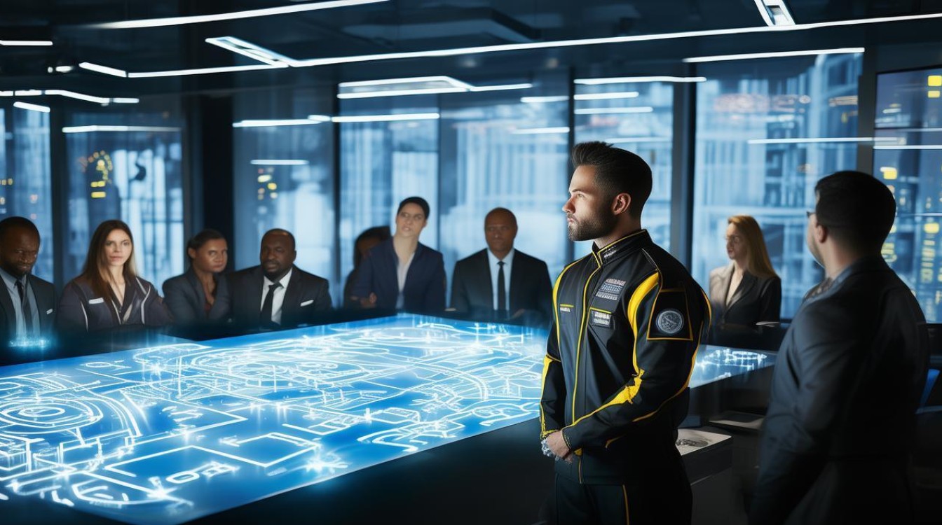 六西格玛管理是什么？核心定义与关键要点解析有哪些？-图3