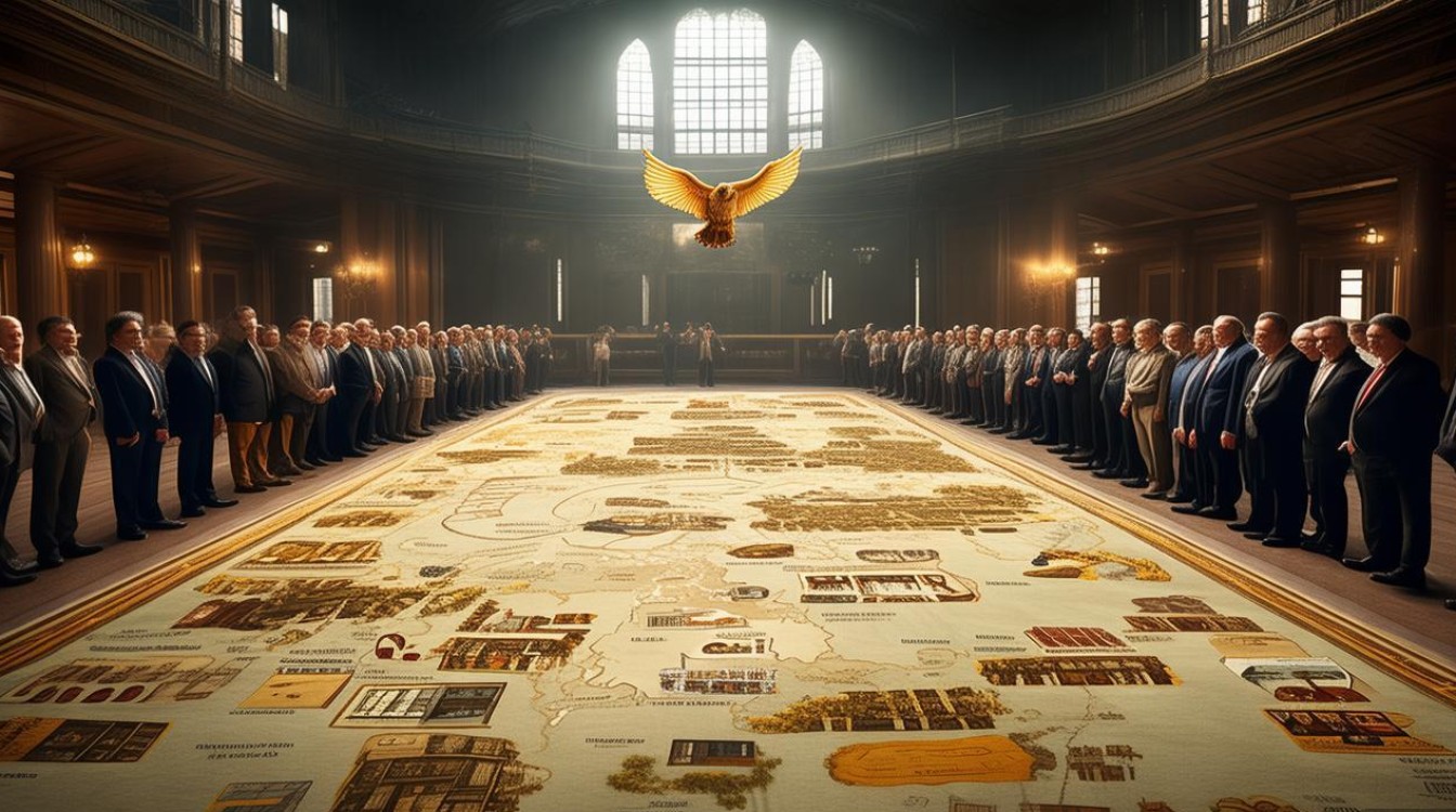 何时需要缴纳企业所得税？-图2