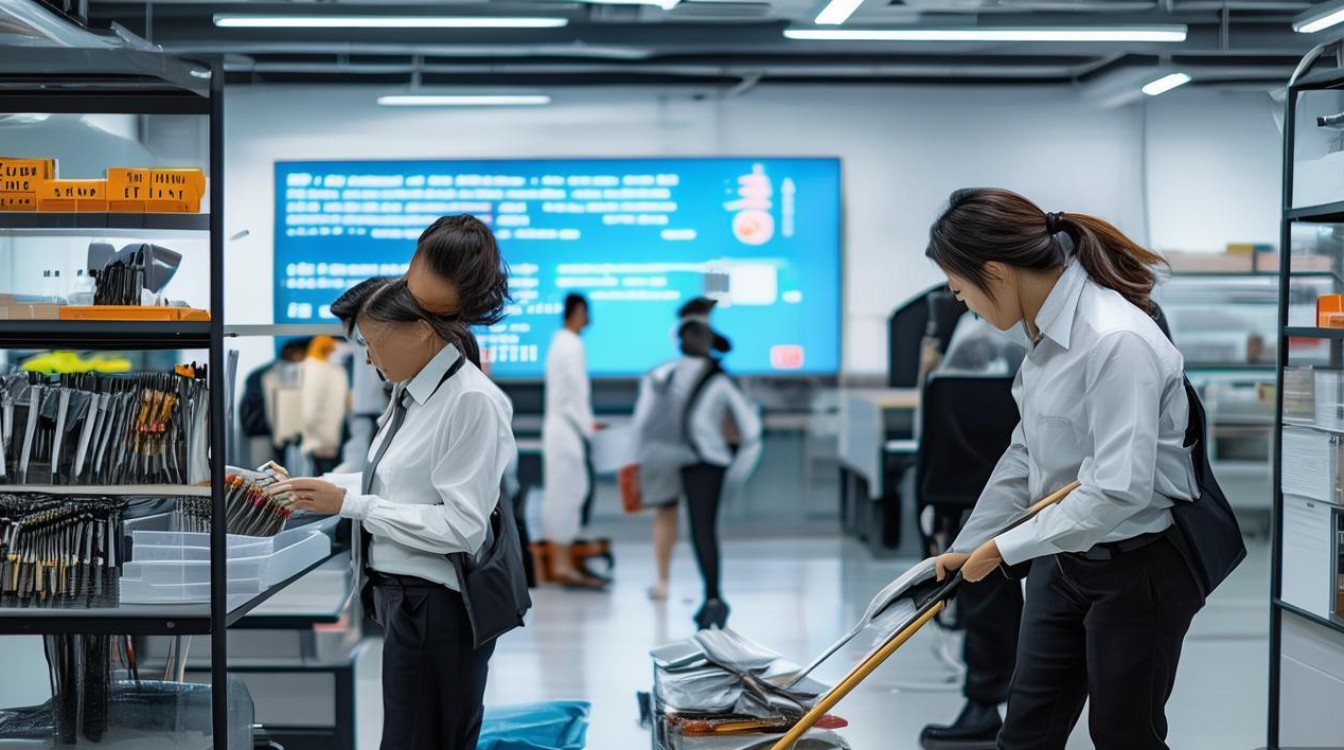 5s中素养的作用是什么意思-图2