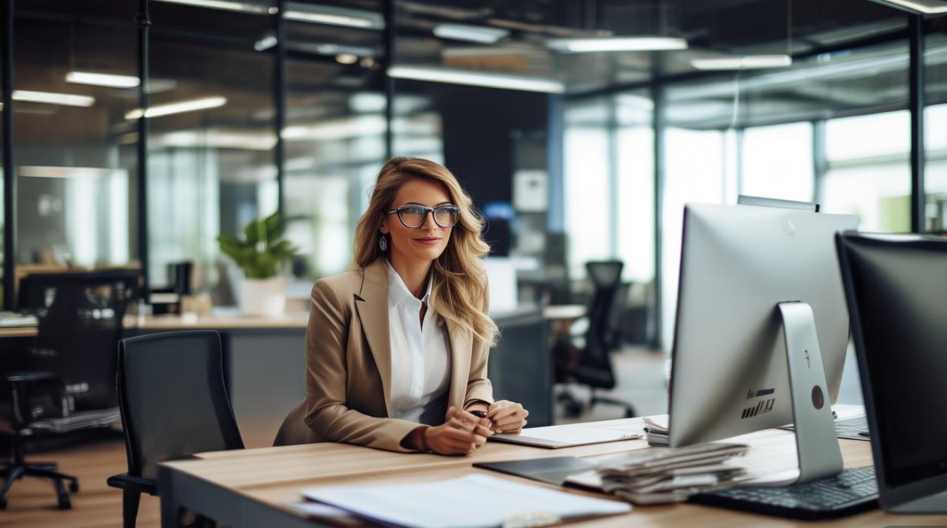 人事客服具体是指什么工作内容？-图2