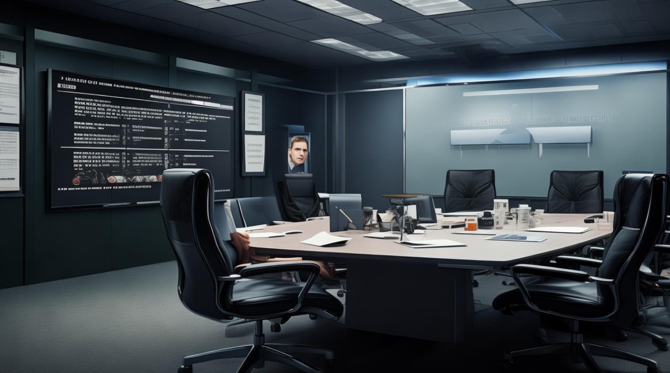 如何有效应对公司高管伪造考勤行为？-图3