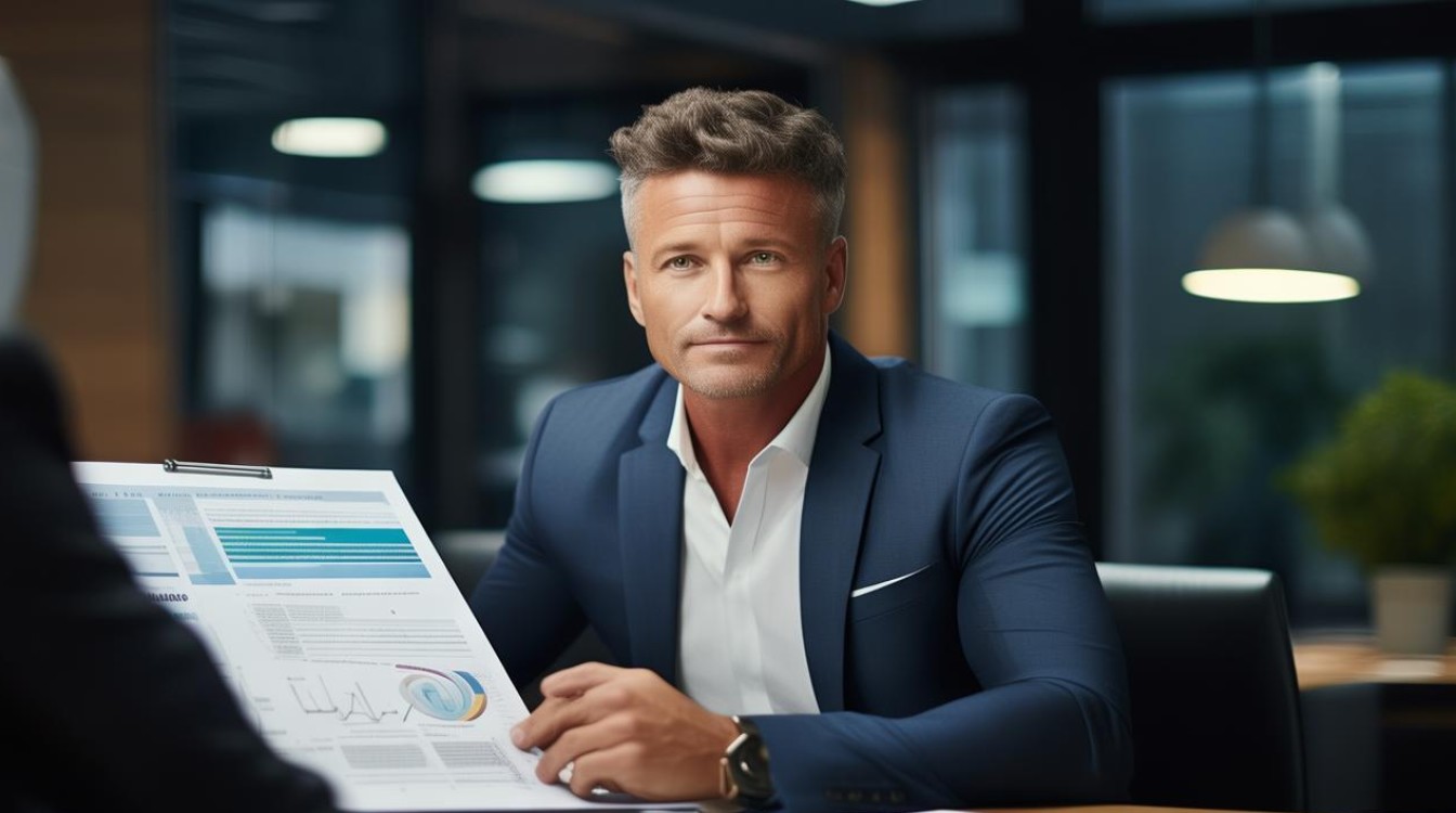 工作七年如何成功谈判加薪？资深员工必看技巧-图2