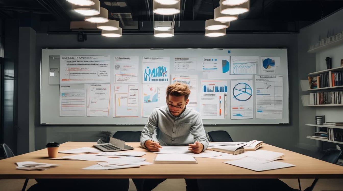 人资知识为零，能否成功实施绩效考核？-图3