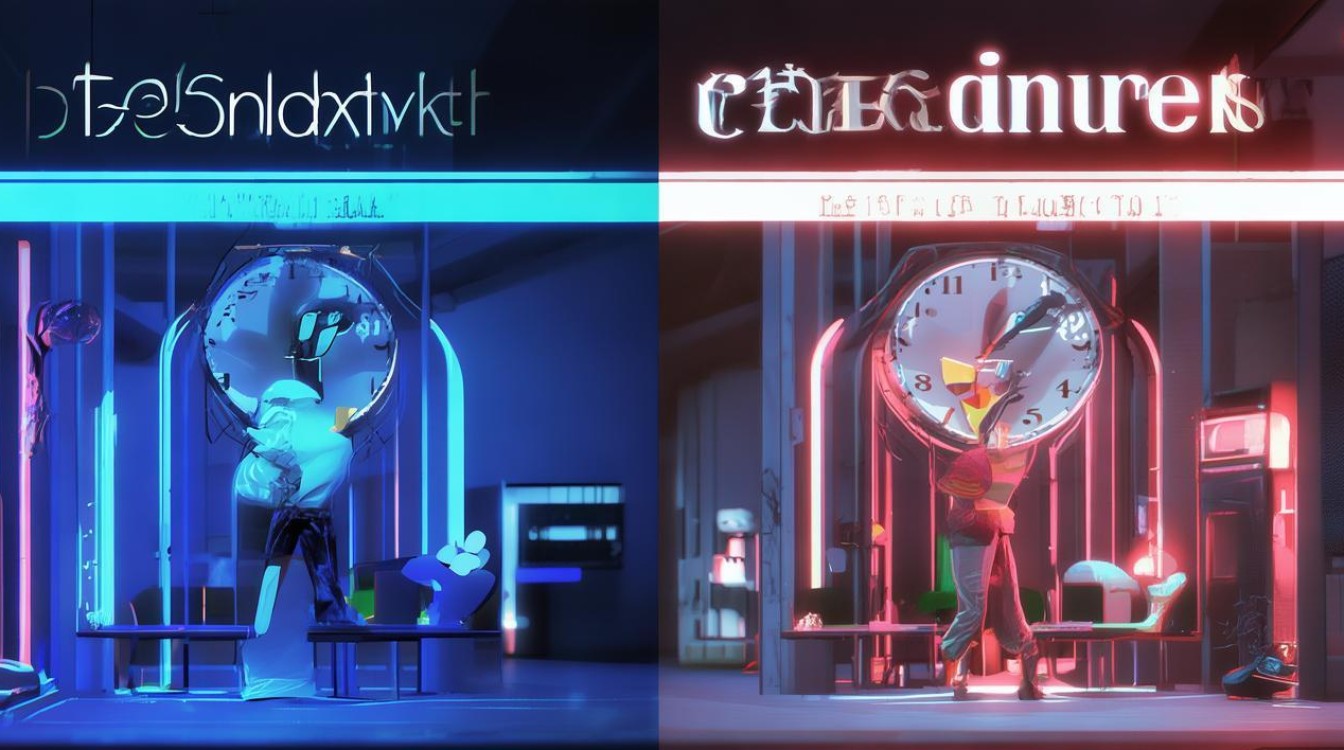 不定时工作制与综合计算工时制有何区别？-图2