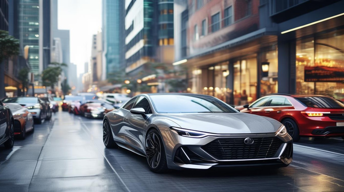 机动车发票的重要作用与用途有哪些？-图2