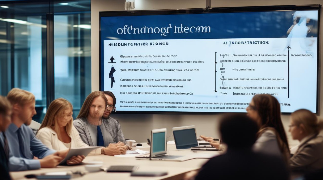 候选人接受offer后不入职，HR该如何有效应对？-图2