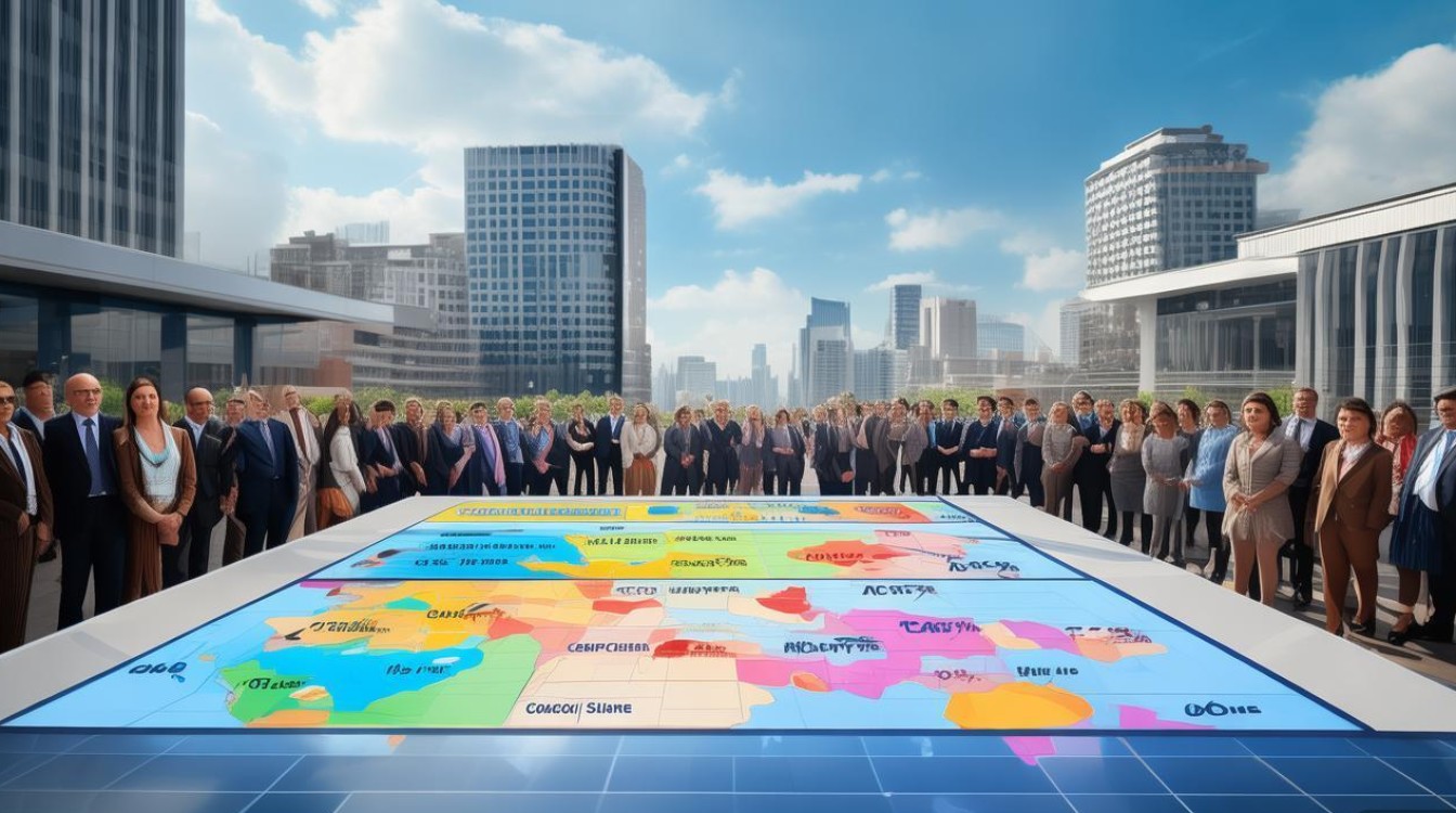 区级税收具体指哪些？如何运作？对地方财政影响多大？-图2