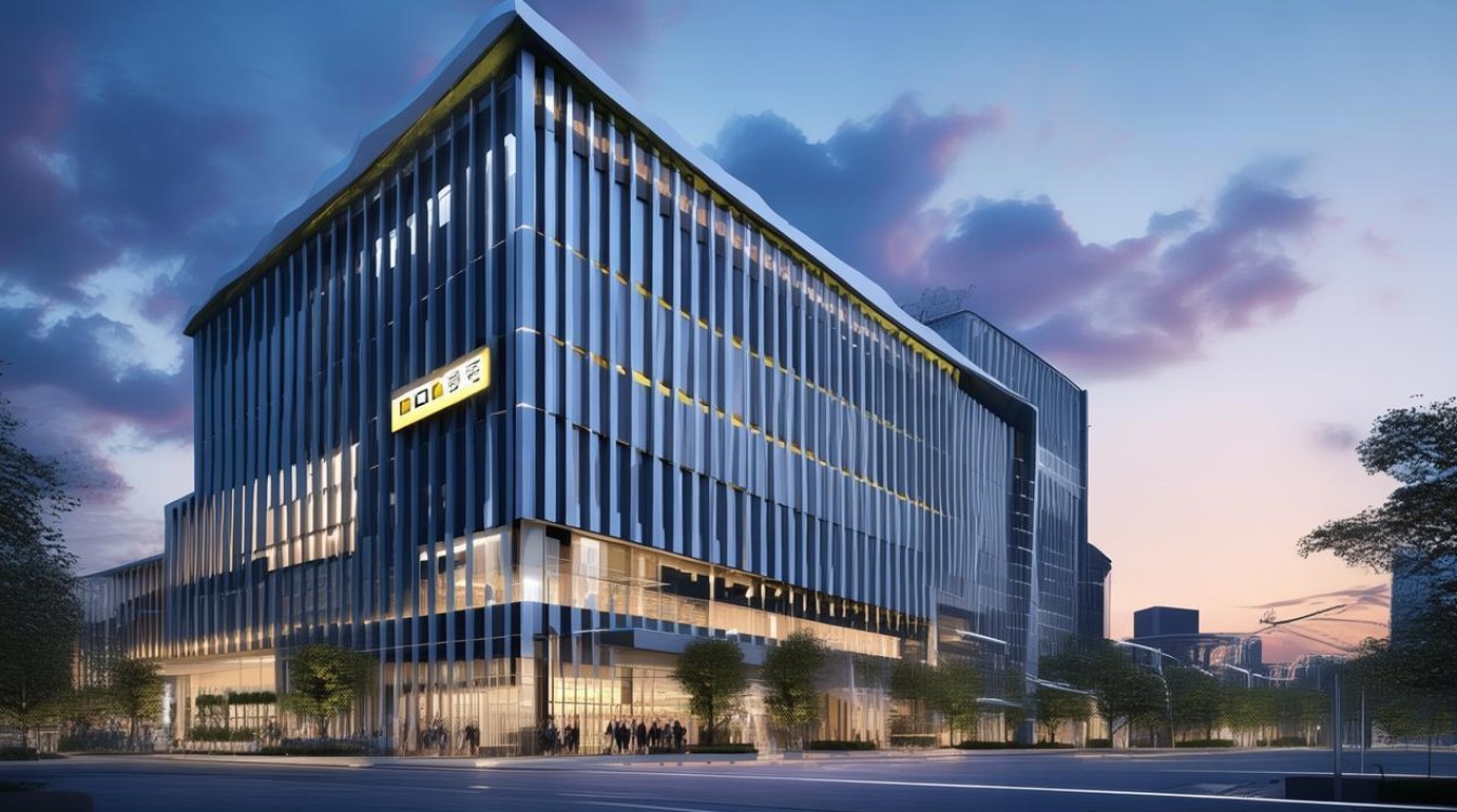 北京玖富时代公司表现如何？金融科技行业评价与业绩解析-图2