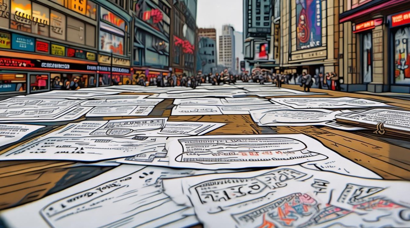 印花税政策对经济与投资决策有何影响？-图1