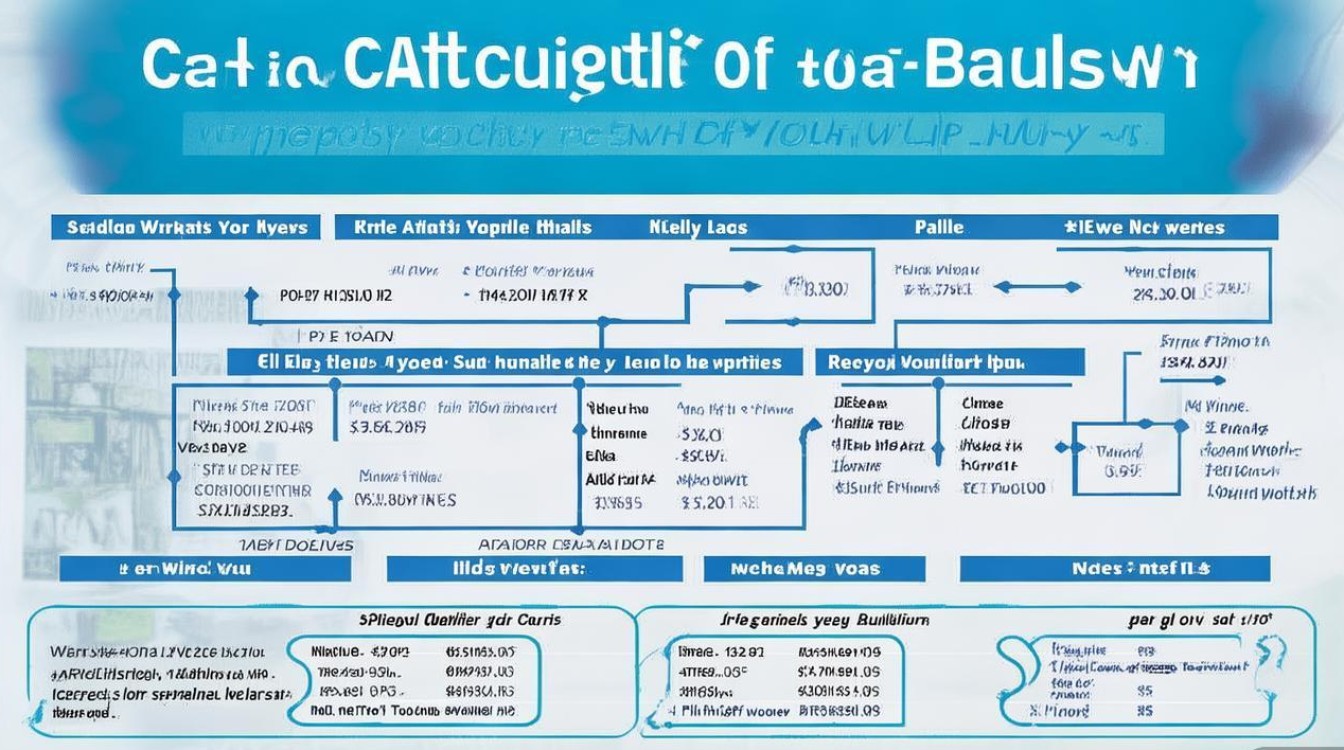 年终奖如何按工作天数计算？-图2