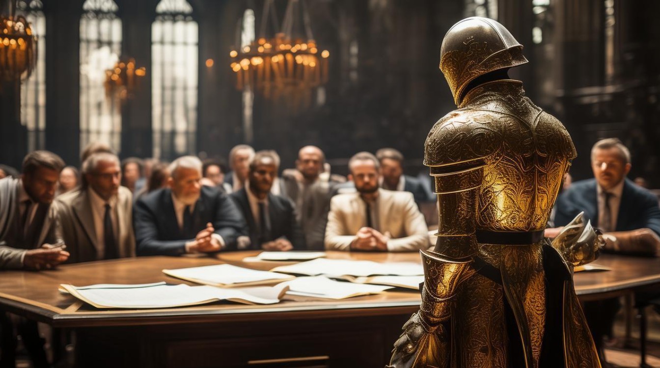 组织考察一个人，常用方法及关键指标有哪些？-图1