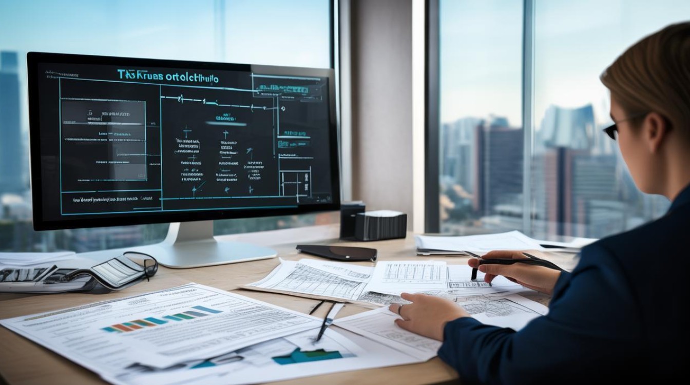 什么是税费抵扣？详解其定义与作用-图2