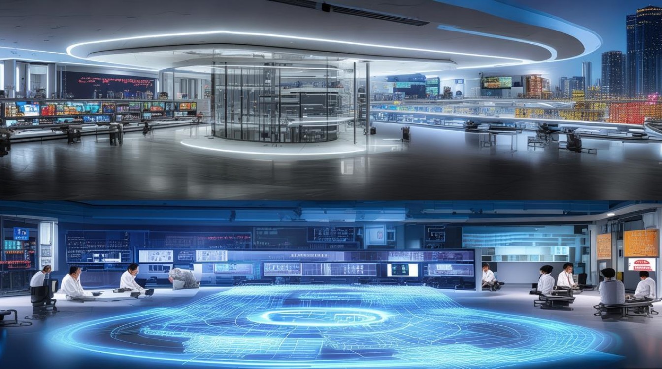 上海天马精塑是做什么的-图2