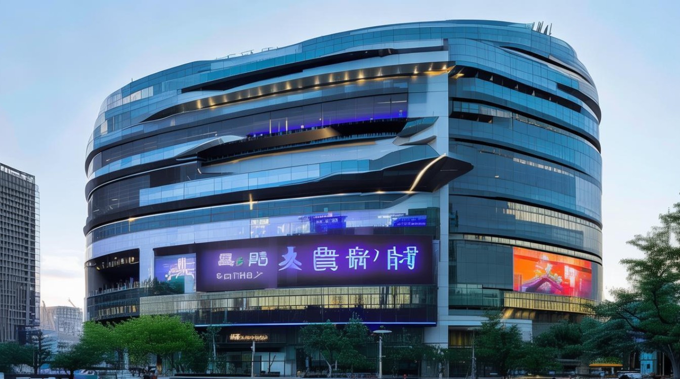 北京三海教育的质量究竟如何？-图2