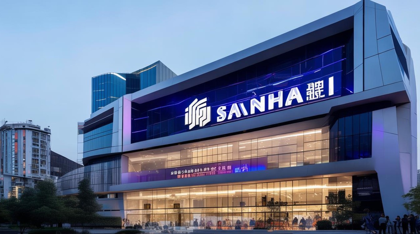 北京三海教育的质量究竟如何？-图3