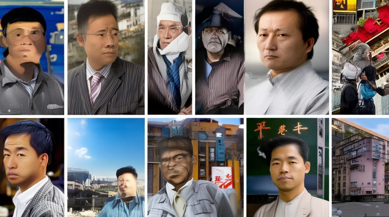 10月3日是法定节假日还是工作日？2025年放假安排疑问-图2