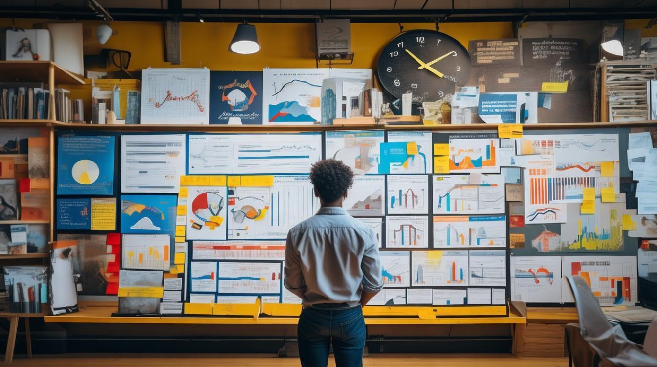 如何有效规划职业生涯，实现个人成长与成功的关键步骤？-图2