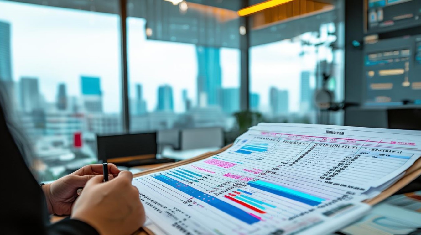 计税工资究竟是什么？-图2