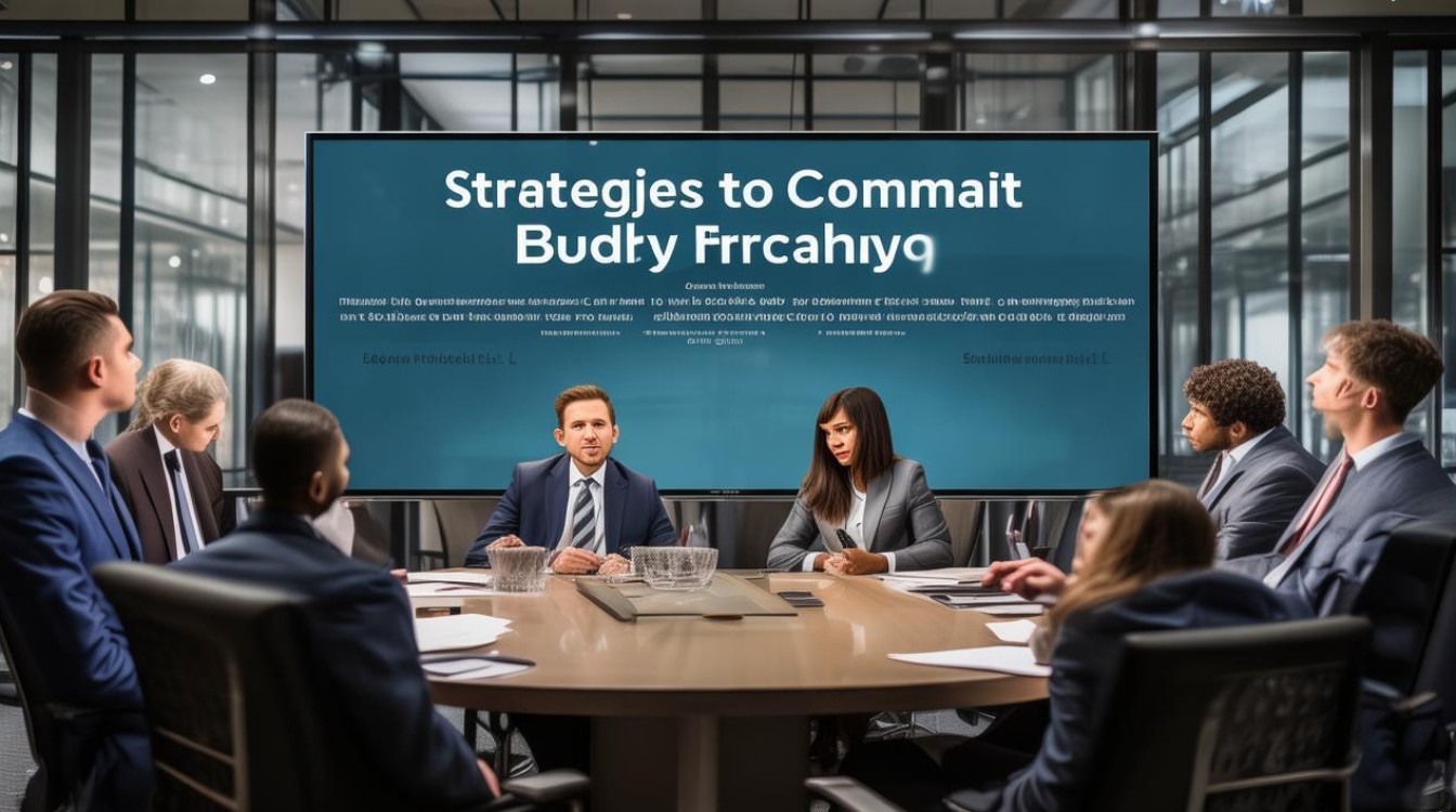 下属代打卡现象频现，管理者如何高效应对与杜绝？-图2