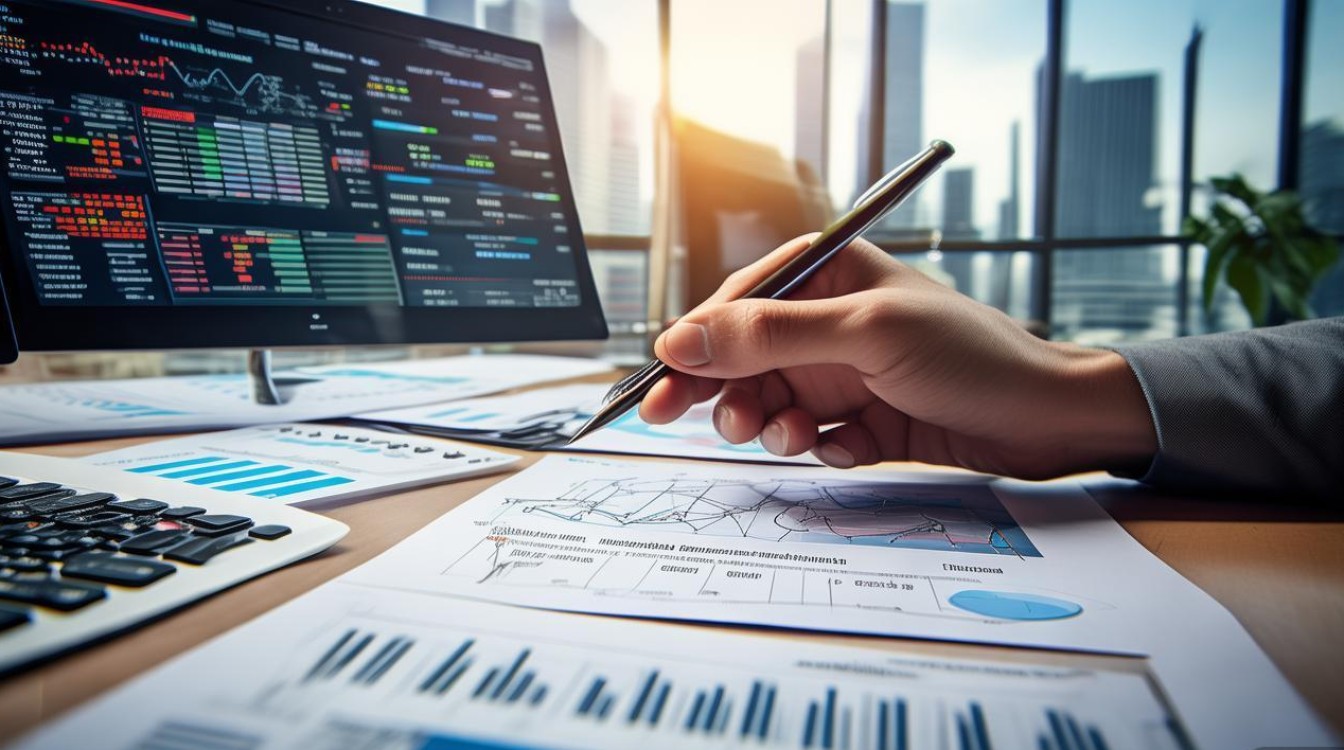 合伙企业涉及哪些具体税种？详细解析与疑问解答！-图3