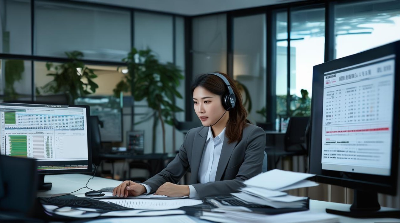 企业所得税汇算清缴究竟是什么？-图2