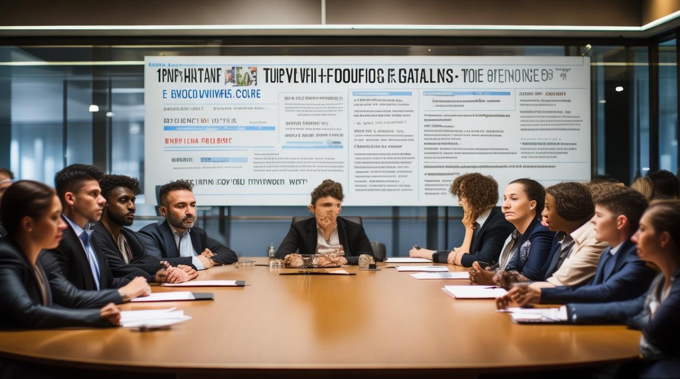 员工申诉如何有效提出？步骤和注意事项有哪些？-图2