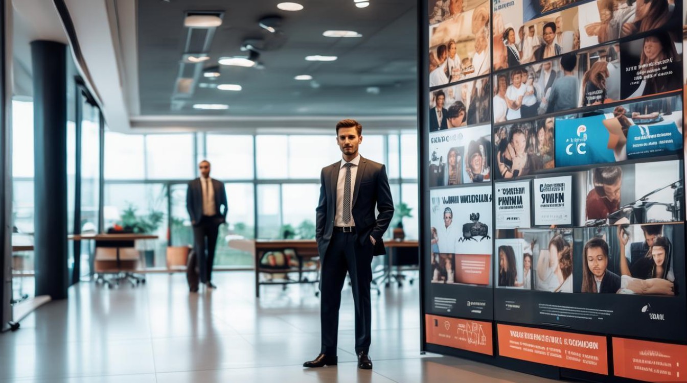 如何定义雇佣品牌，并探讨提升其影响力的策略？-图2