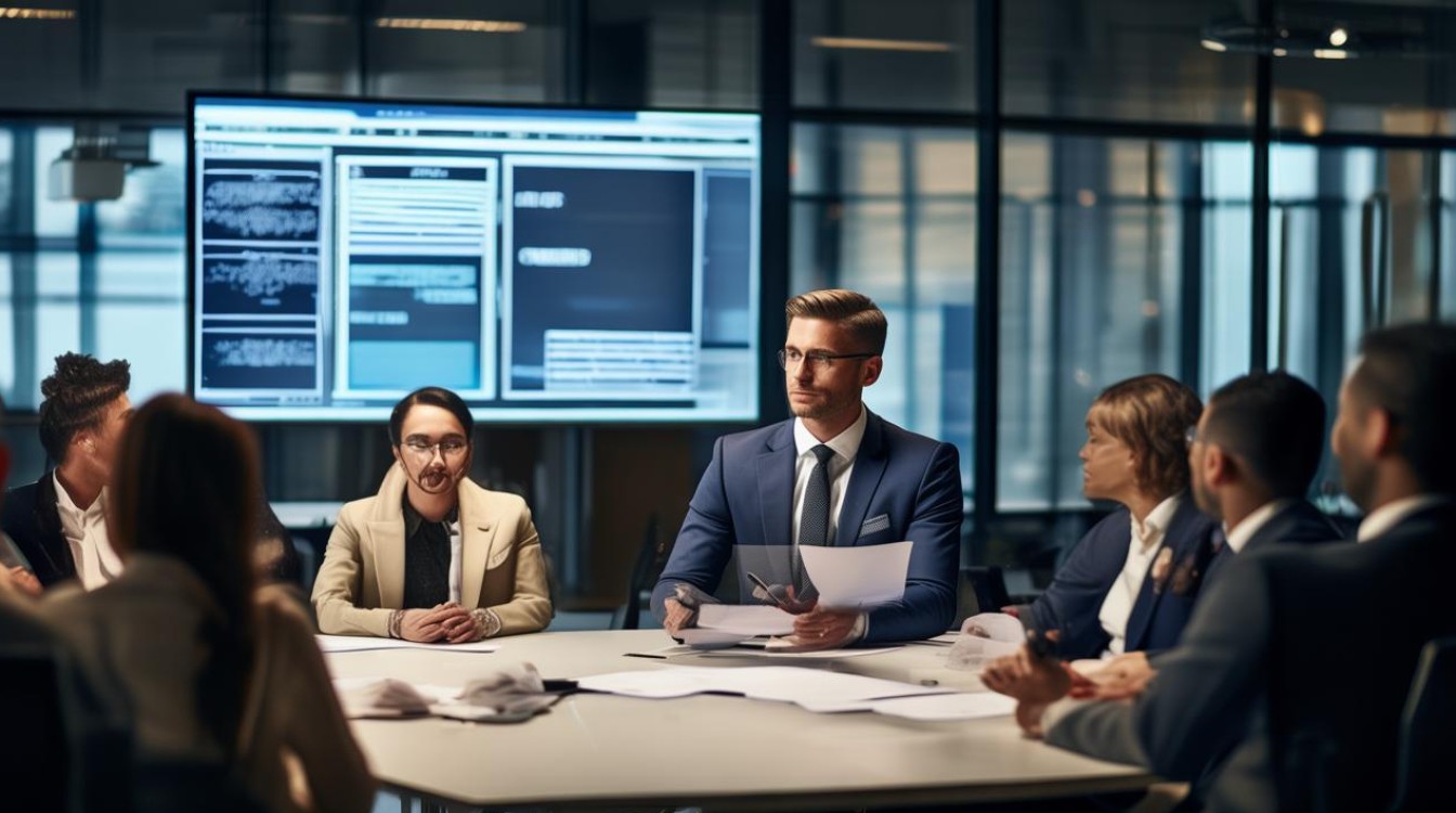 员工中途离职，年度绩效不发合法吗？企业如何规避风险？-图2