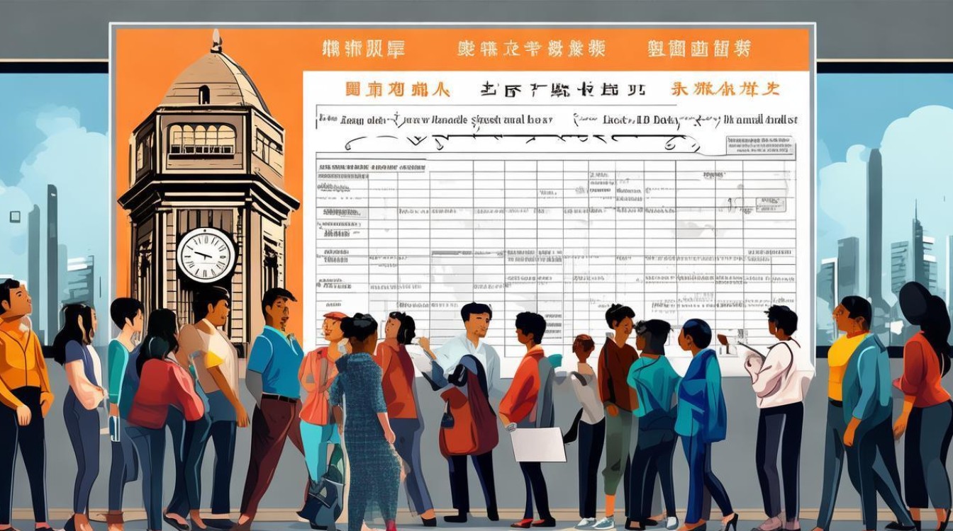 法定节假日和休息日是否计入年休假天数？-图2