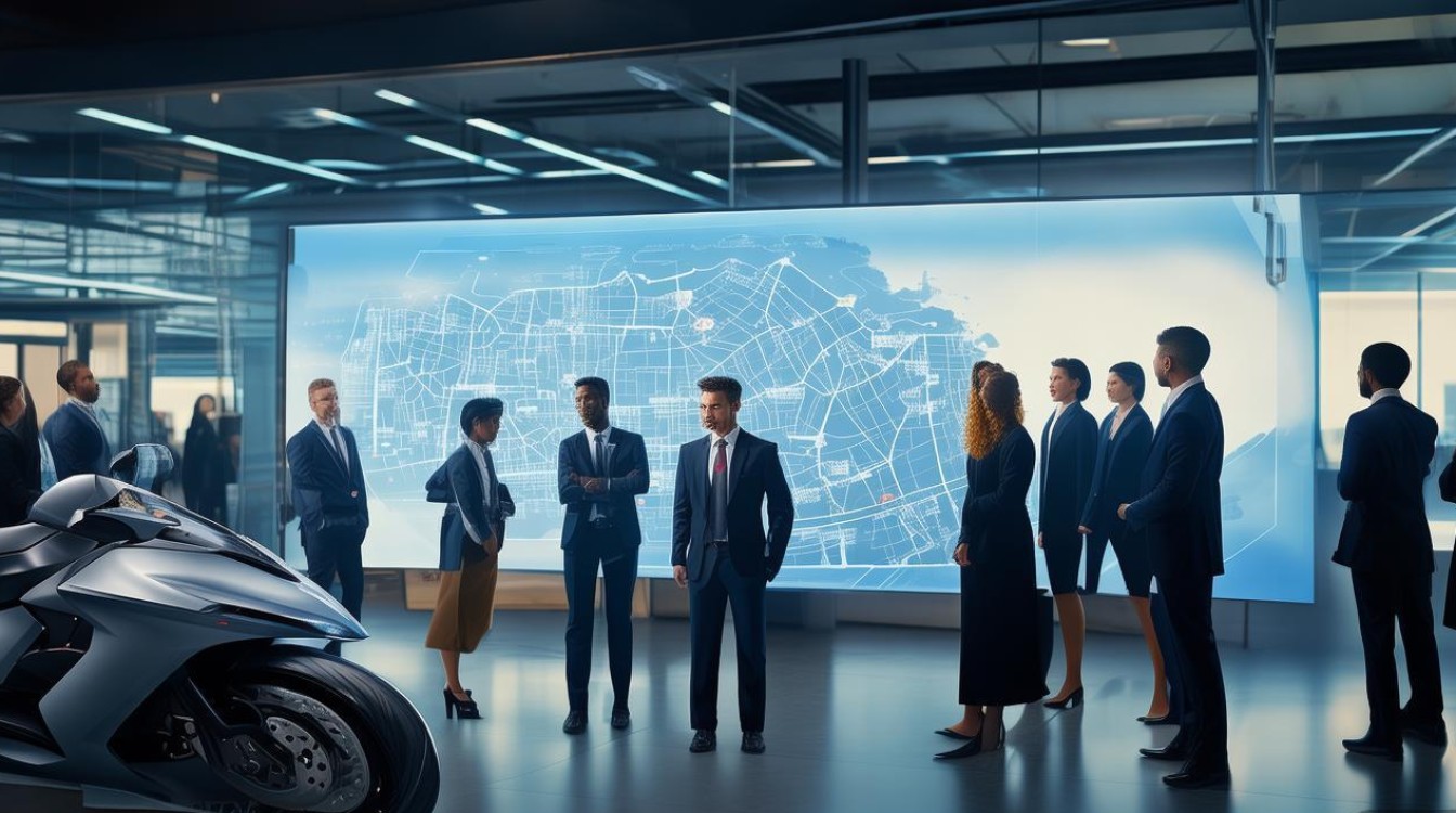 企业执行力究竟是什么？-图2