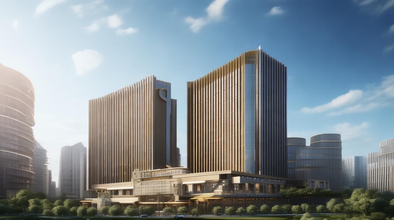 中建东北设计院的综合实力及行业口碑怎么样？-图2