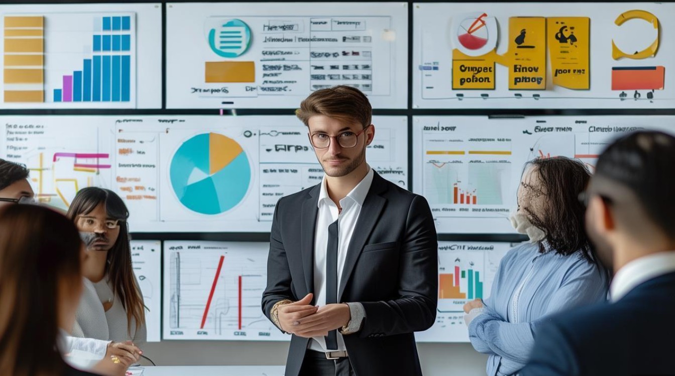 HRBP处理员工问题时面临哪些核心挑战？-图3