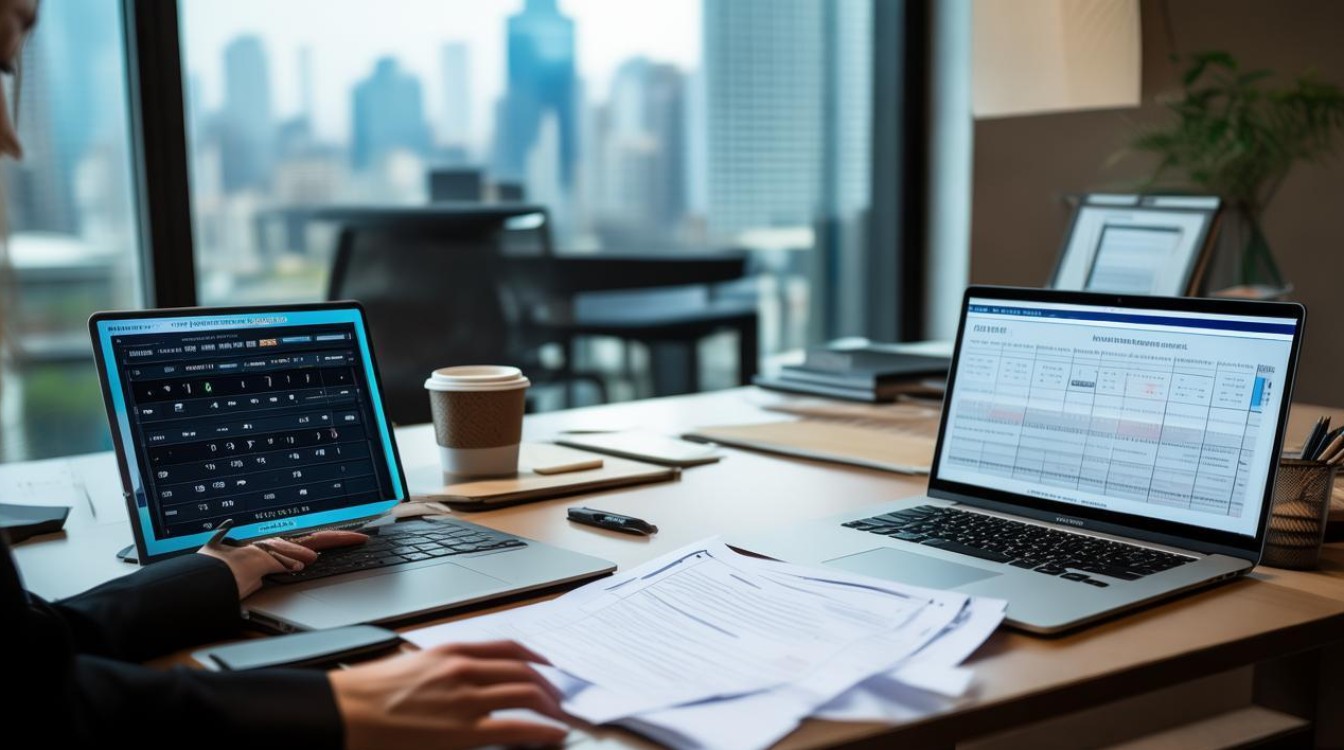 离职员工最后一个工作日如何计算？关键步骤与指南-图2