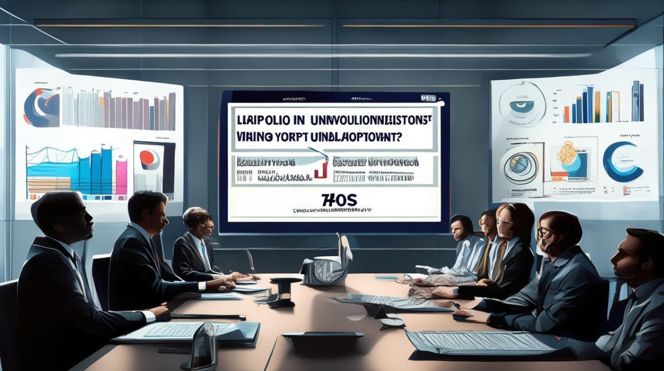 员工申领失业金对企业运营有何影响？-图2