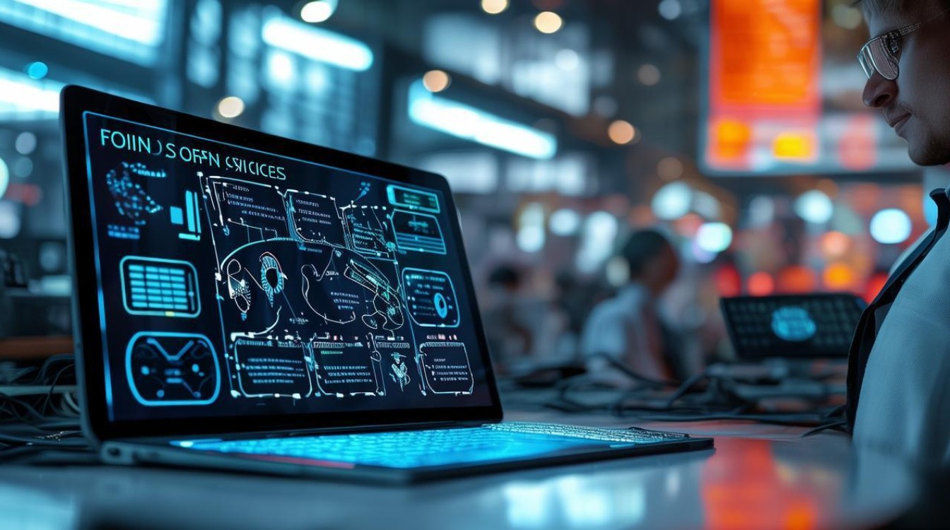 什么是离线发票？-图2