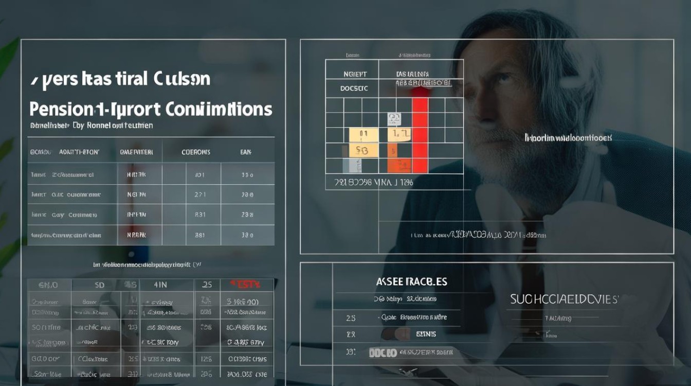 何时缴纳个人养老保险最为合适？-图2
