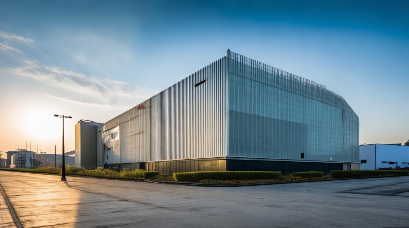 亚伦工业科技（惠州）有限公司在业界的口碑和业务表现如何？-图2