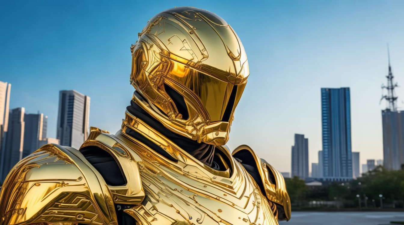 北京博电市场表现与行业口碑如何？-图2