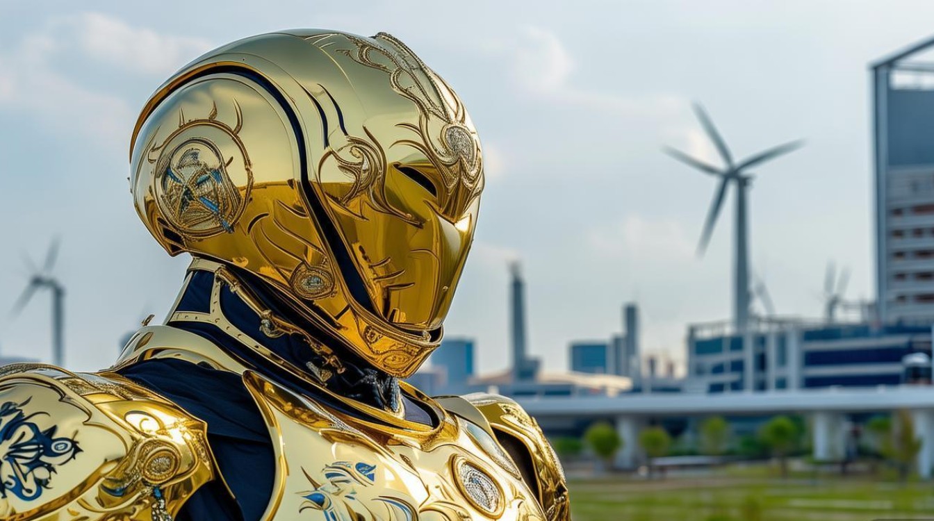 常盛制药产品质量与市场表现评价如何？-图2