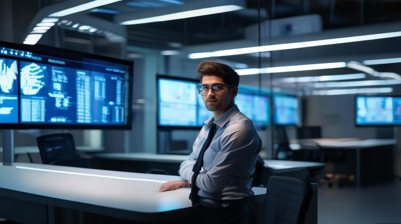 政务信息中心的待遇究竟怎么样？-图1