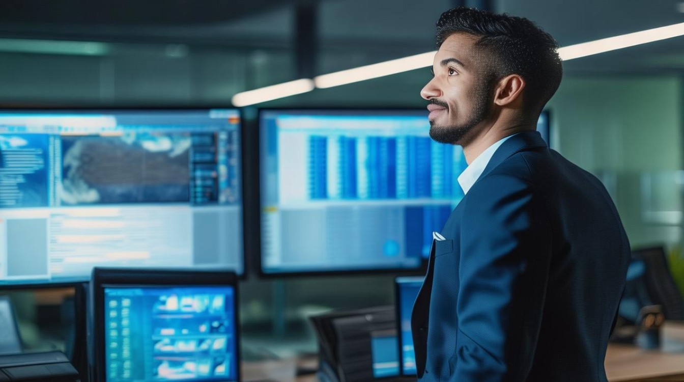 政务信息中心的待遇究竟怎么样？-图3