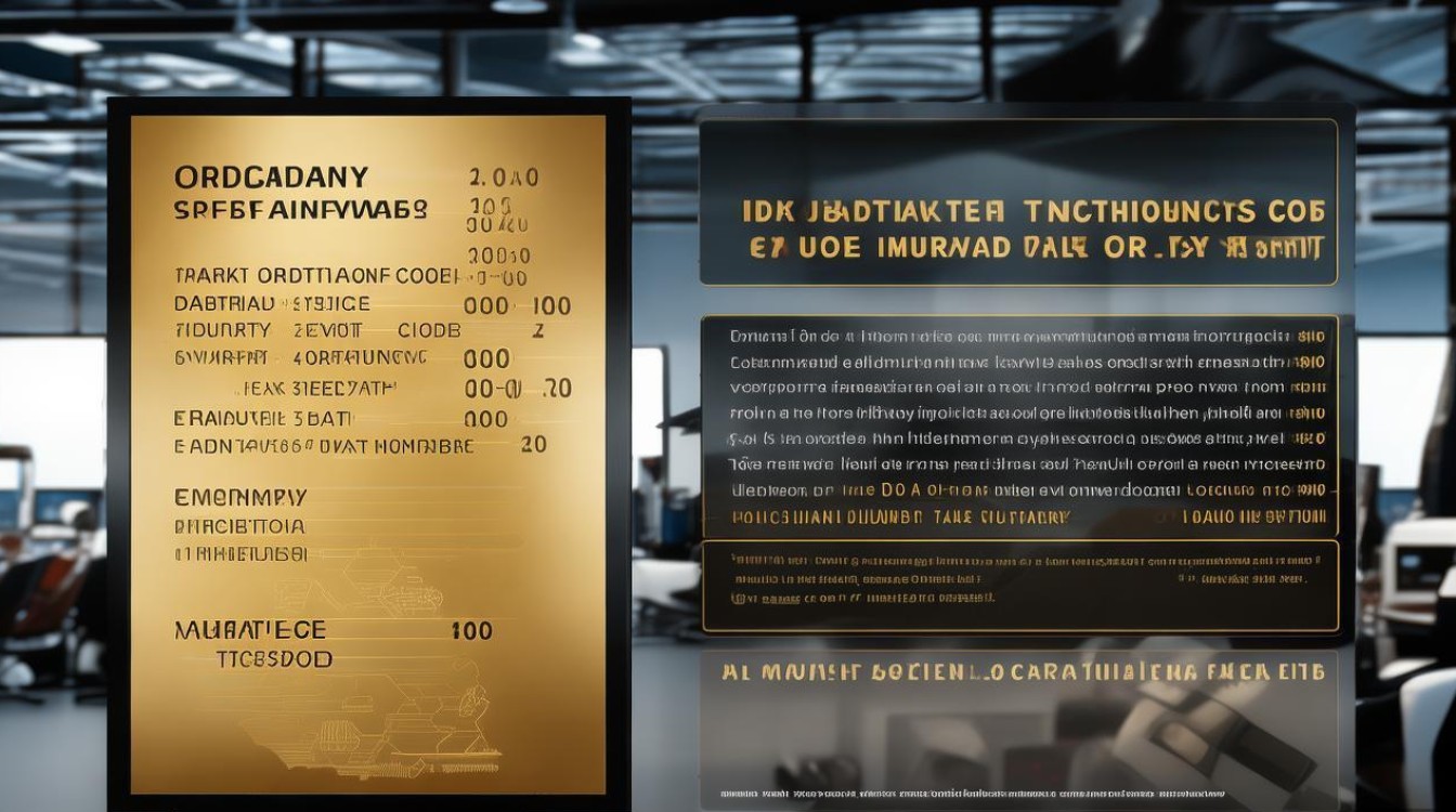 什么是发票识别码？它有什么作用？-图2