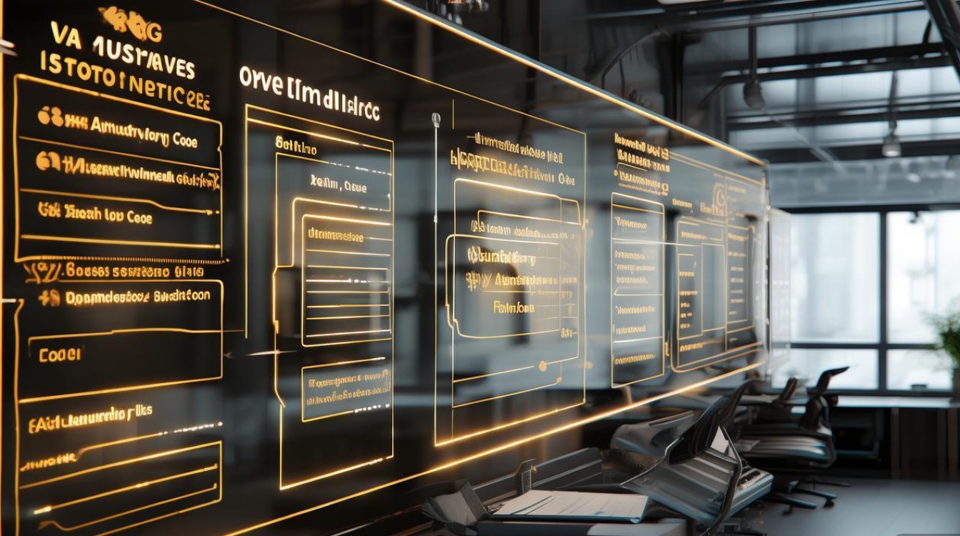 什么是发票识别码？它有什么作用？-图3