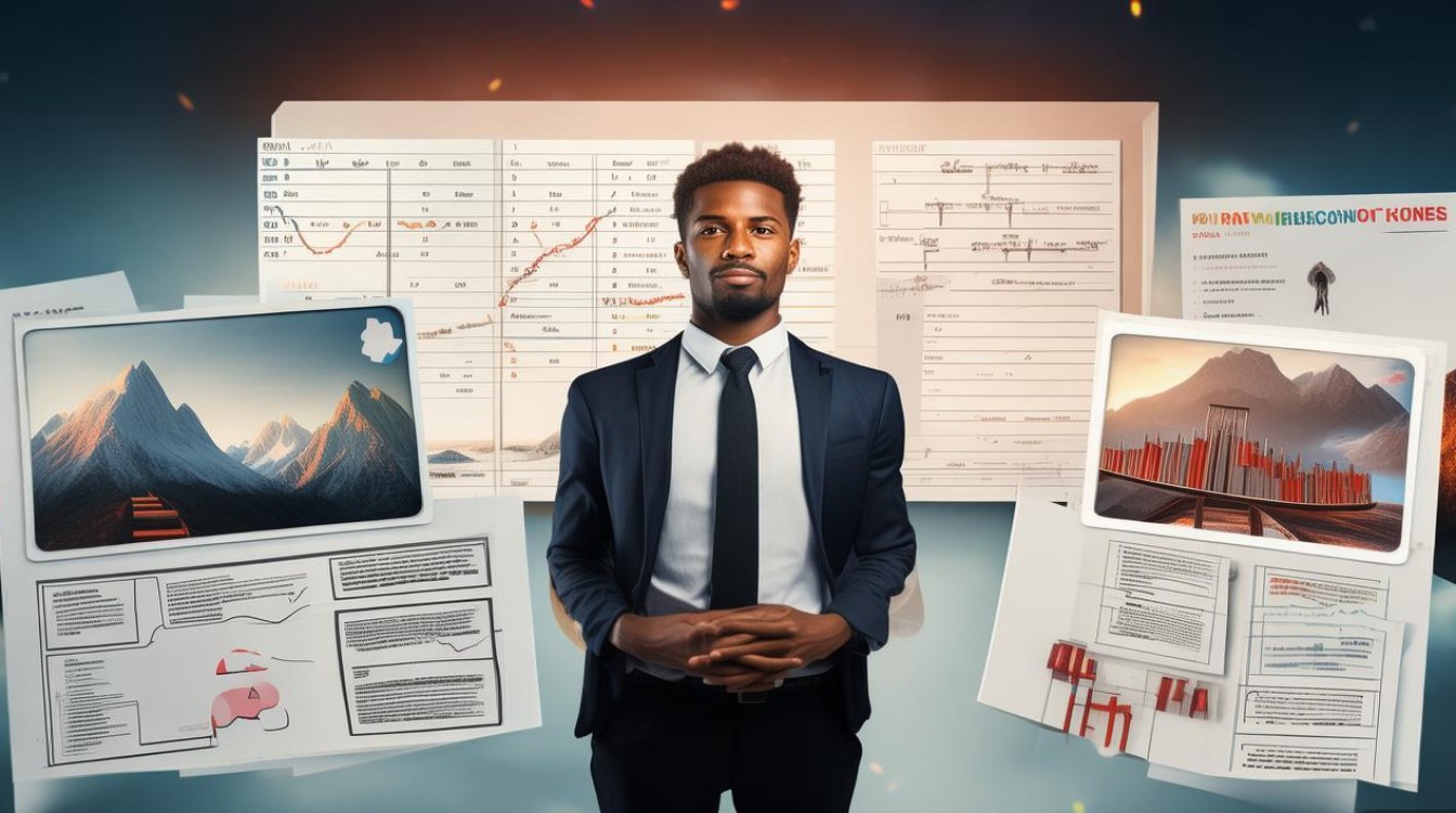 员工如何应对绩效考核，才能不焦虑、顺利通过并获得晋升？-图1