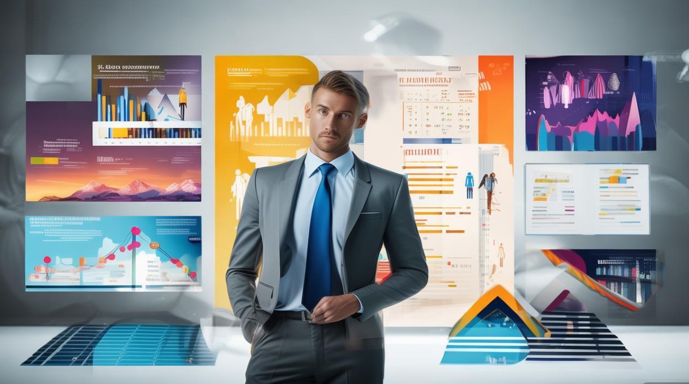 员工如何应对绩效考核，才能不焦虑、顺利通过并获得晋升？-图2