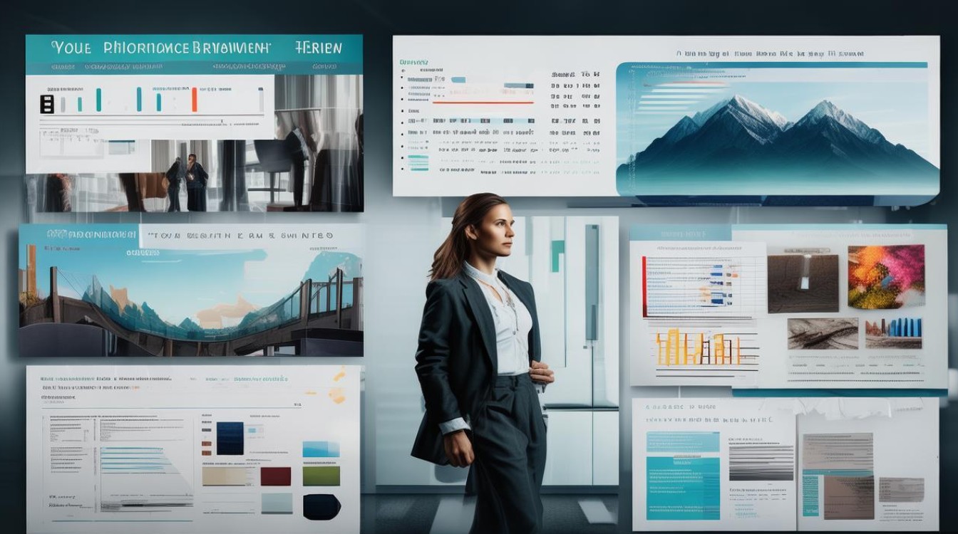 员工如何应对绩效考核，才能不焦虑、顺利通过并获得晋升？-图3